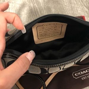 Coach Bags - COACH Crossbody Coach Bags - COACH Crossbody